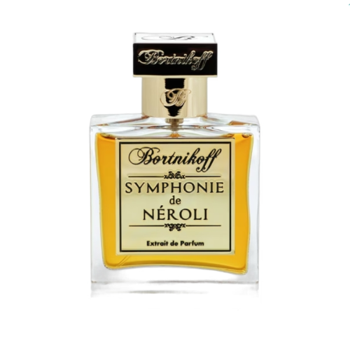 Symphonie de Néroli