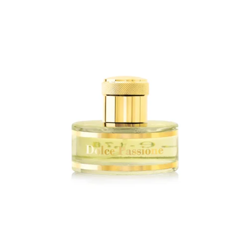 Dolce Passione 50ml