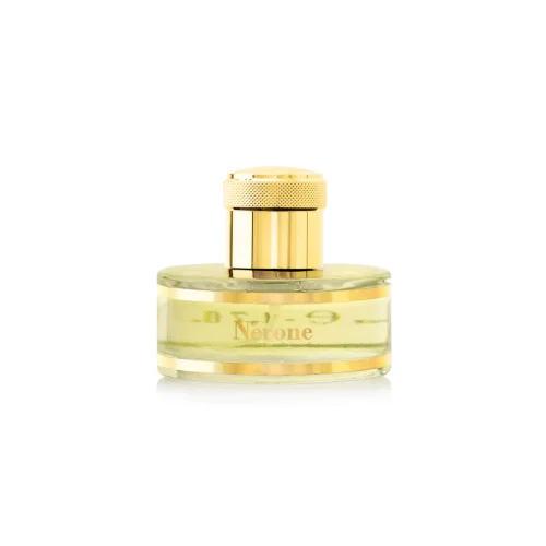 Nerone 50ml
