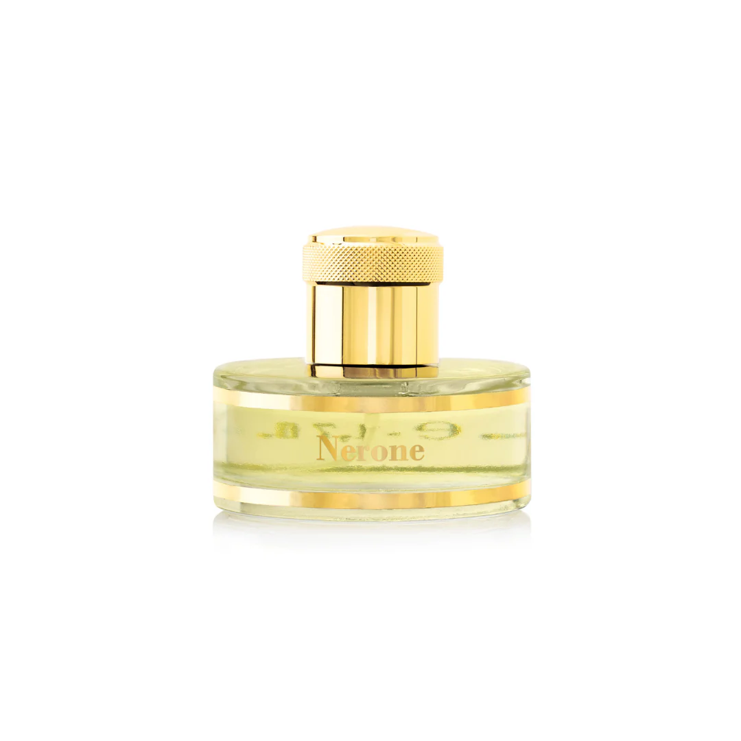 Nerone 50ml