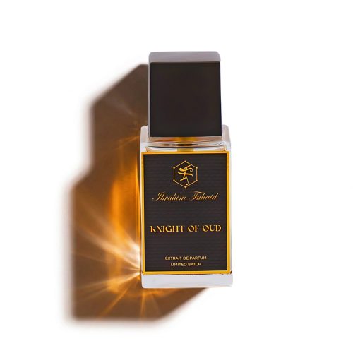 KNIGHT OF OUD
