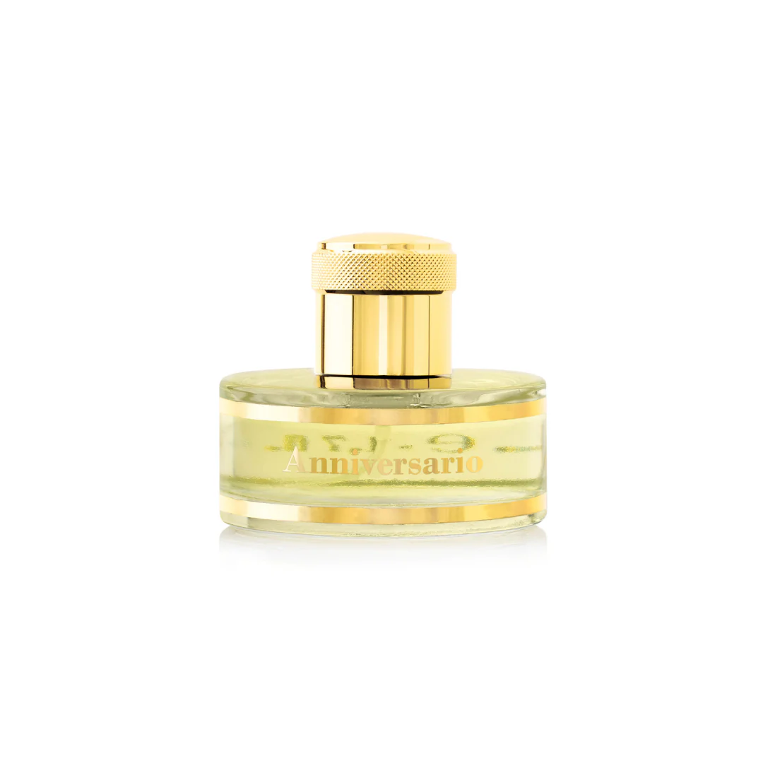 Anniversario 50ml