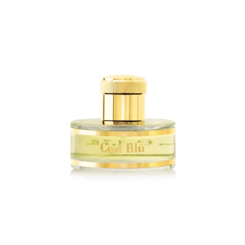 Così Blu 50ml