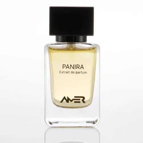 PANIRA