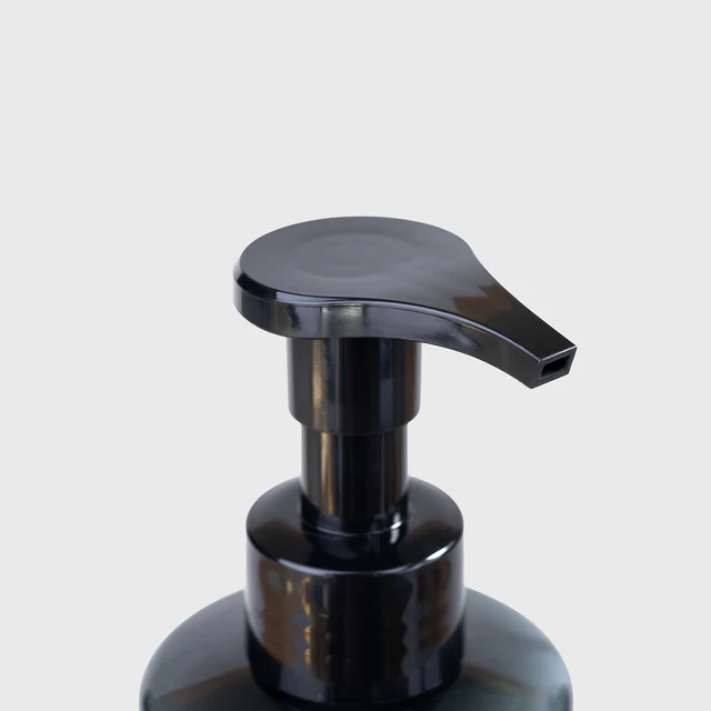 FIG NUIT - Body Lotion - Image 2