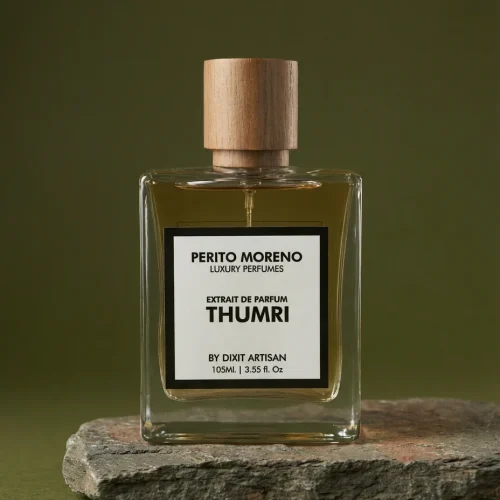 Thumri