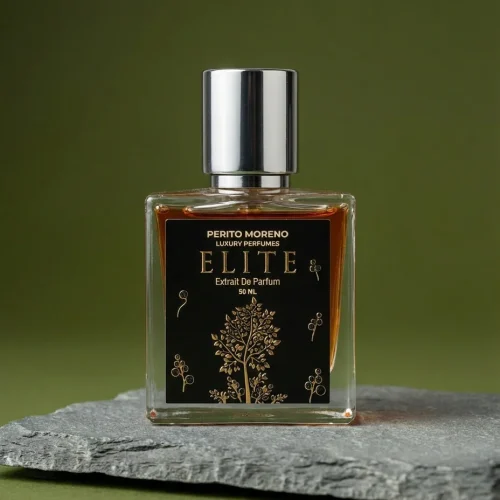 Elite