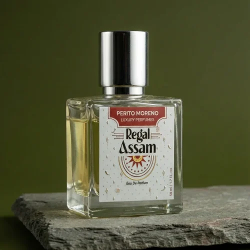 Regal Assam