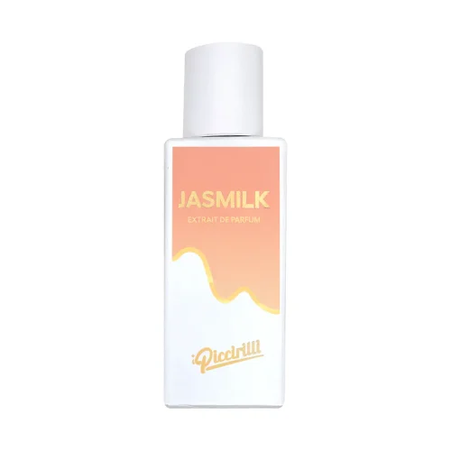 Jasmilk