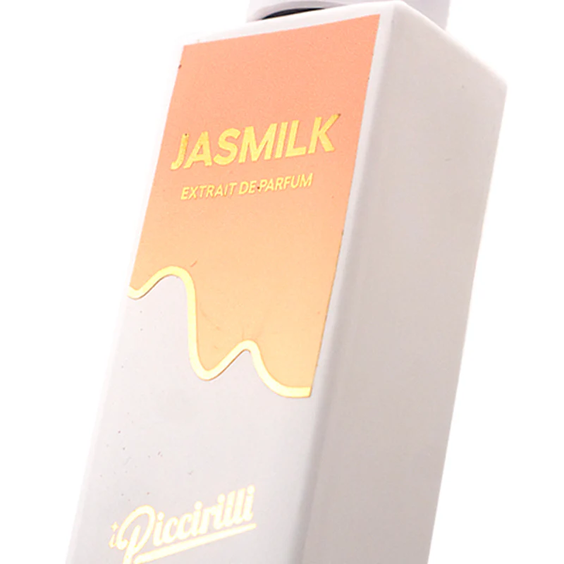 Jasmilk - Image 2