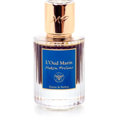 L’Oud Marin