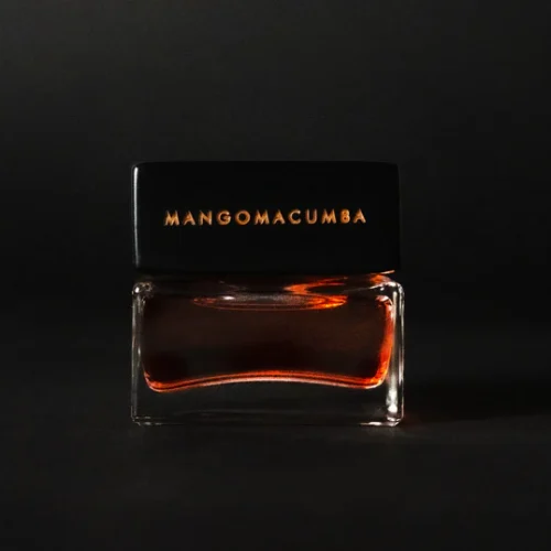 MANGOMACUMBA