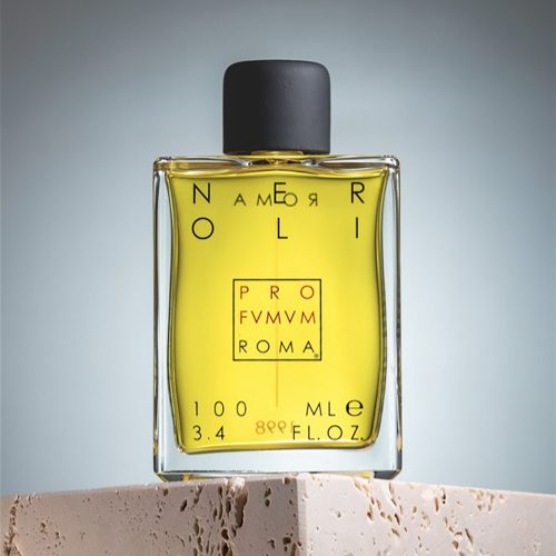 Neroli