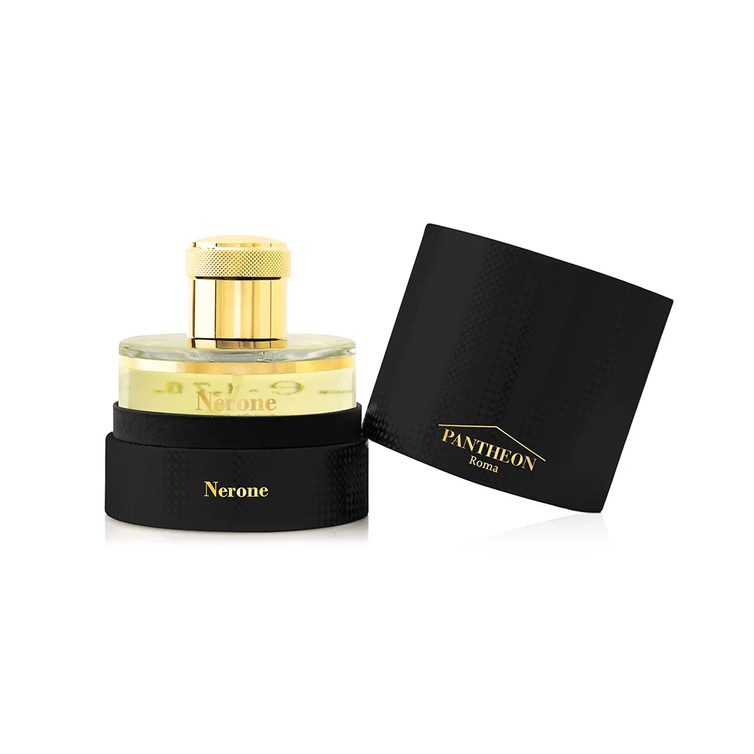 Nerone 50ml - Image 2