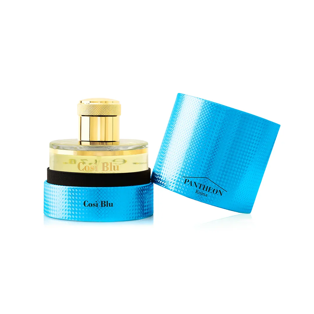 Così Blu 50ml - Image 2