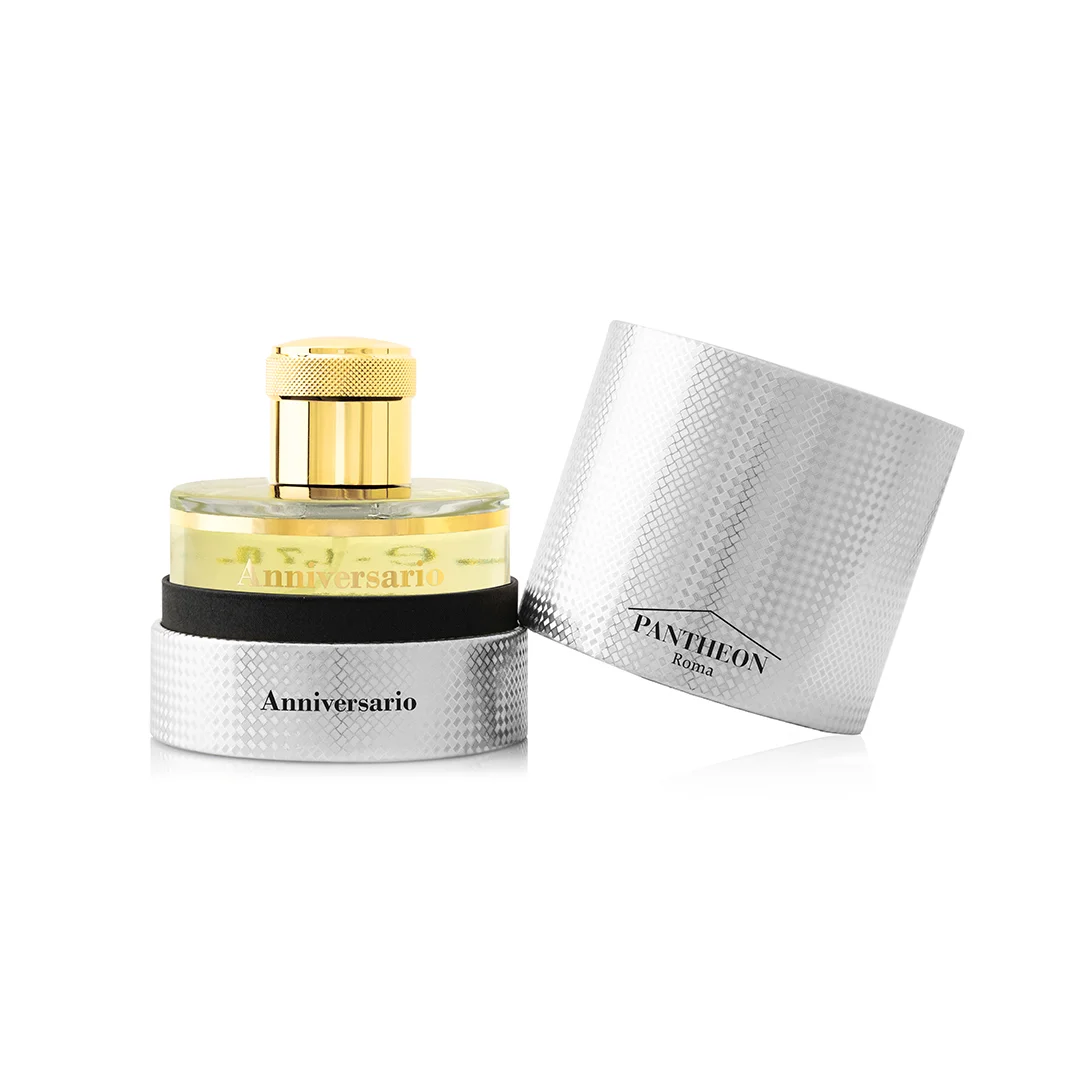 Anniversario 50ml - Image 2