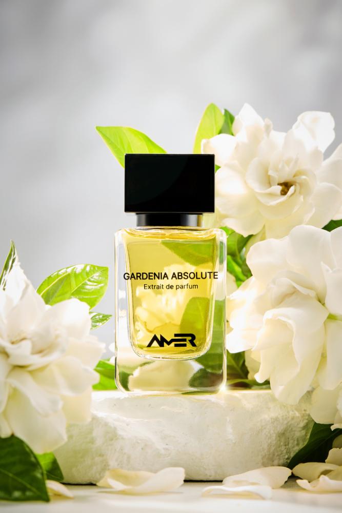 Gardenia Absolute - Image 2