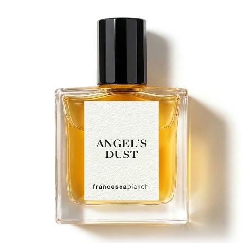 Angel’s Dust 30ml