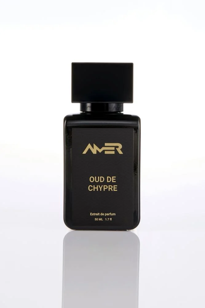 OUD DE CHYPRE