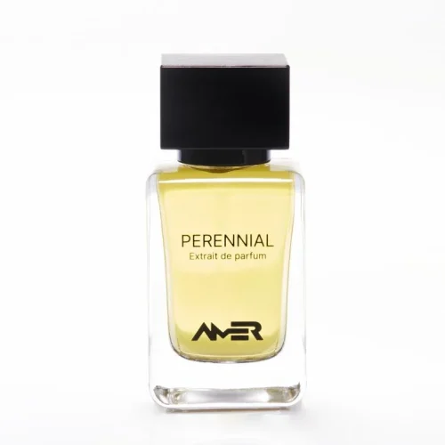 PERENNIAL