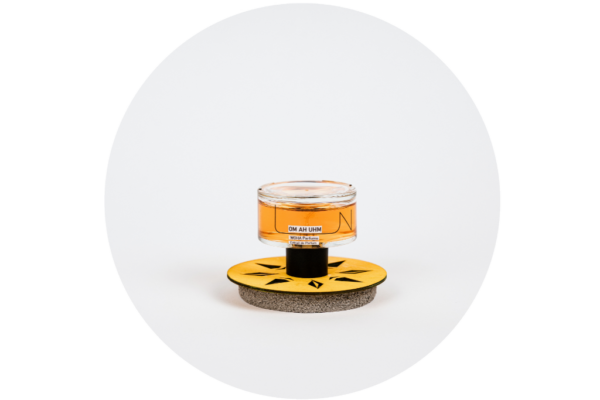 OM AH UHM EXTRAIT DE PARFUM 30ml
