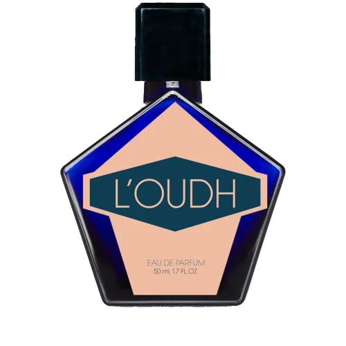 L'OUDH