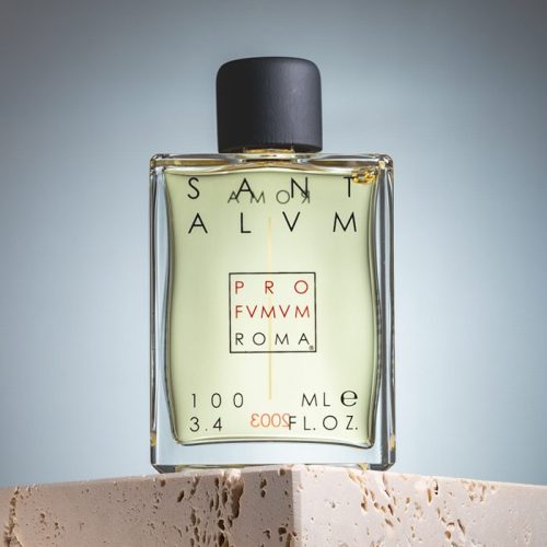 Santalum