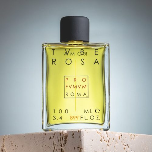 Tuberosa