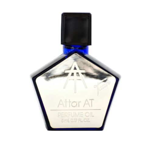 Attar