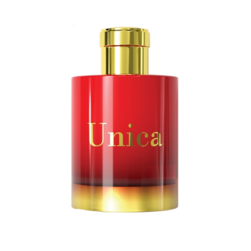 Unica