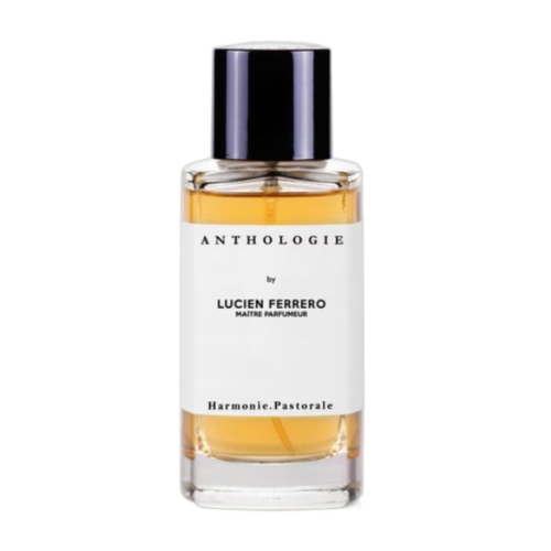 Harmonie Pastorale