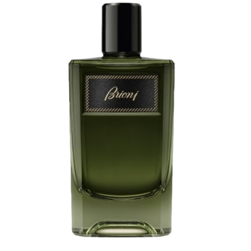 Brioni Eau de Parfum Essentiel
