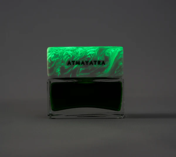 ATMAYATRA - Image 2