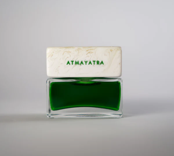 ATMAYATRA