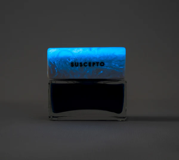 SUSCEPTO - Image 2