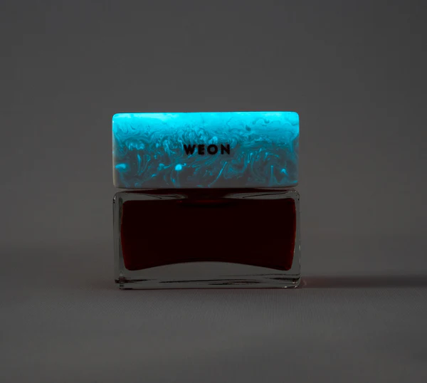 WEON - Image 2