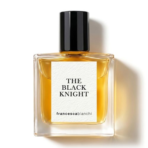 The Black Knight 30ml