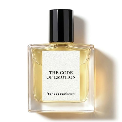 The Code of Emotion 30ml