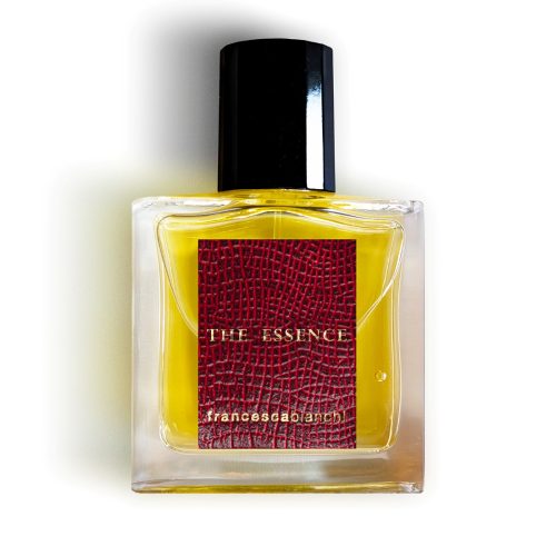 The Essence 30ml