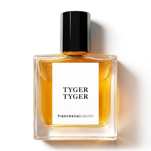 Tyger Tyger 30ml