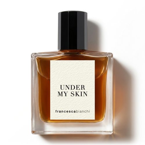 Under My Skin 30ml