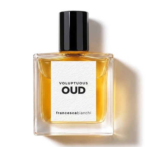 Voluptuous Oud 30ml