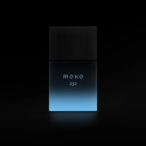 MOKO