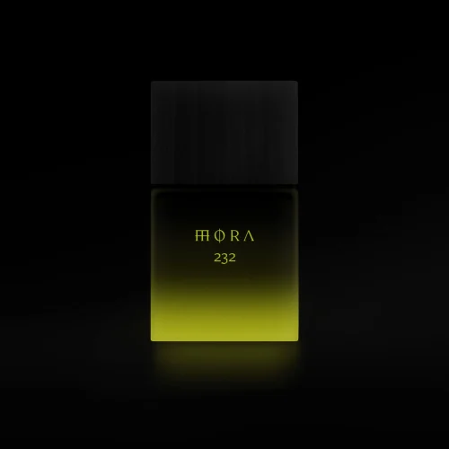 MORA