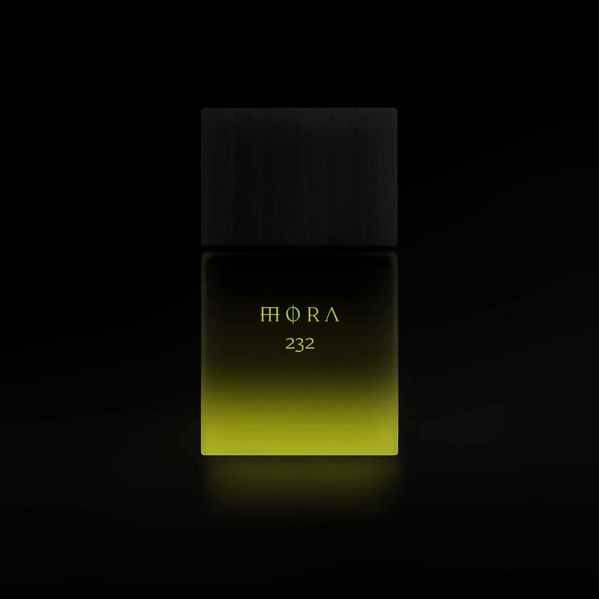 MORA