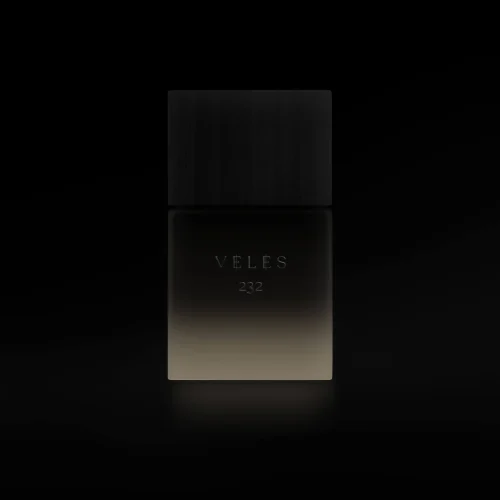 VELES