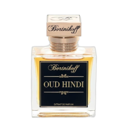 Oud Hindi