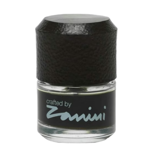 Essere Gentile 30ml