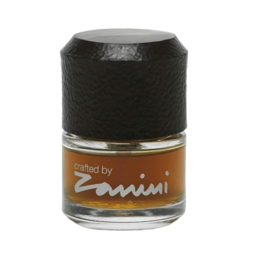 Bar 30ml