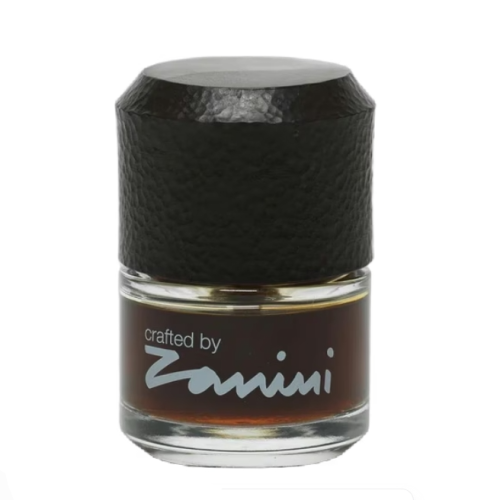 Ora dopo 30ml